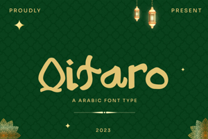 Qitaro