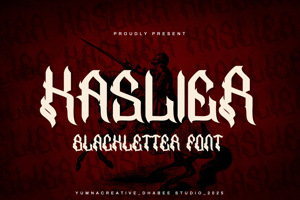 Kaslier