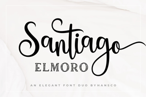 Santiago Elmoro