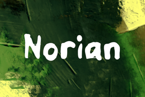 n Norian