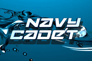 Navy Cadet