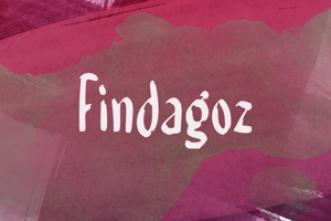 Findagoz