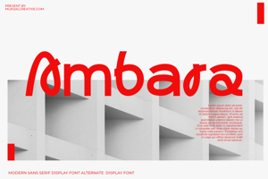 Ambara