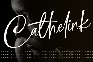 Cathelink