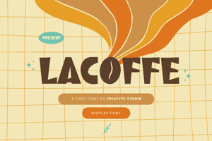 Lacoffee