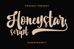 Honeystar