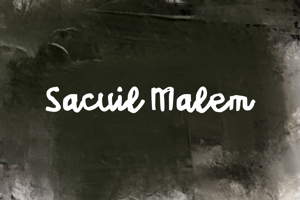 s Sacuil Malem