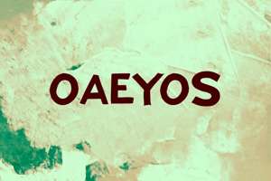 Oaeyos