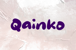 Qainko