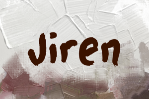 j Jiren