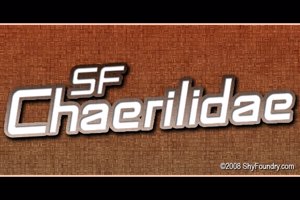 SF Chaerilidae