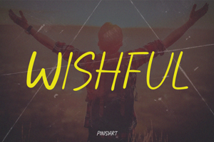 Wishful