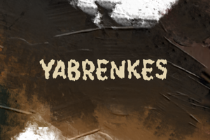 y Yabrenkes