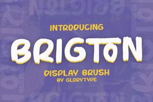 brigton