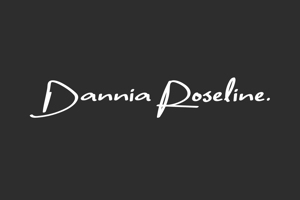 Dannia Roseline