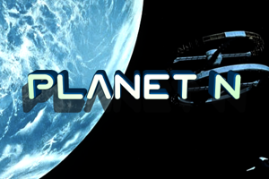 Planet N