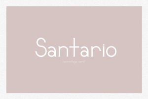Santario