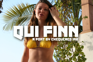 Qui Finn