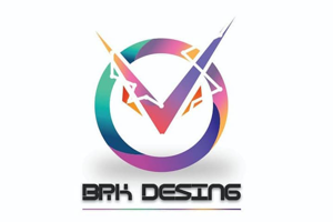 Related font KBLOVEITDOWN