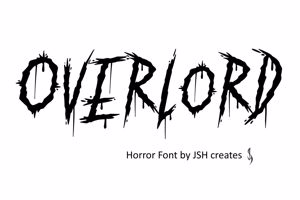 Overlord