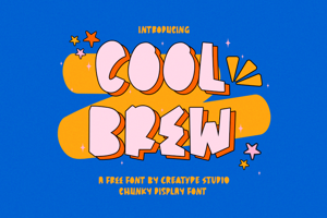 Coolbrew