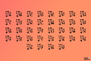 nyanko