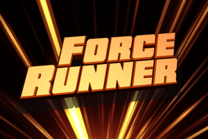 Force Runner