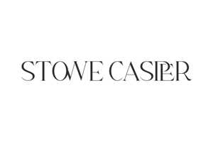 Stowe Casper