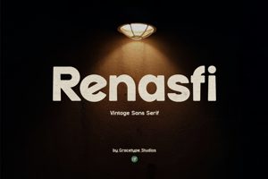 Renasfi
