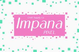 Impana Pixel