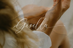 Gisella