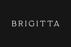 Brigitta