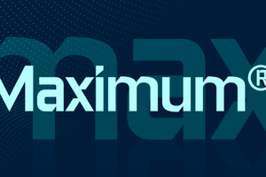 Related font Cornor -