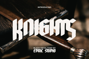 Knights