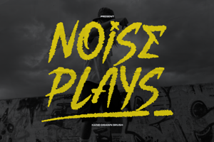 Noise Plays