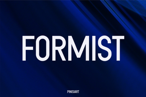 Formist