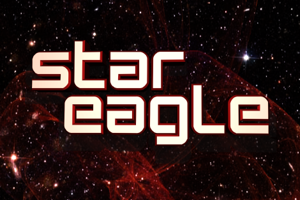 Star Eagle 2