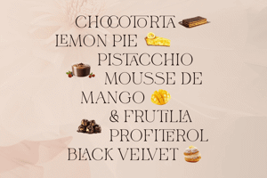 Related font Fortune Happiest Serif