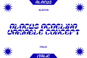 Alacus