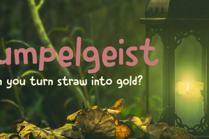 Rumpelgeist