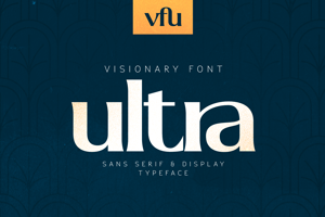 Vfu