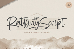 Rattfiny Script