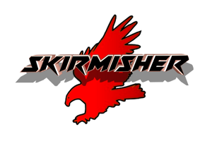 Skirmisher