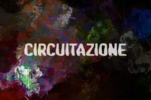 c Circuitazione