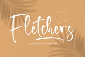 Fletchers