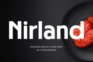 Nirland