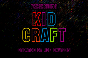 Kid Craft