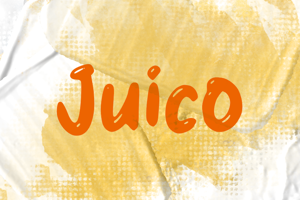 j Juico