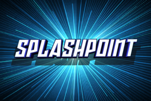 Splashpoint