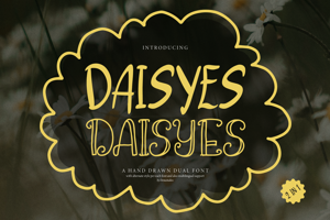 Daisyes